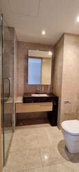 Marina Bay Suites (D1), Condominium #466791431